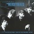 thumbnail image 1 of The Merseybeats - Very Best of - Music & Performance - CD, 1 of 1