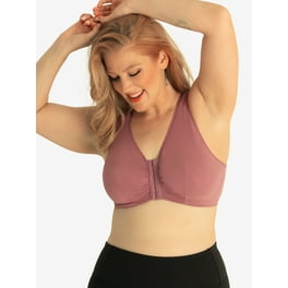 Cara mia bra walmart discount