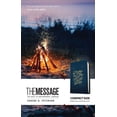 thumbnail image 1 of The Message Compact (Other), 1 of 3