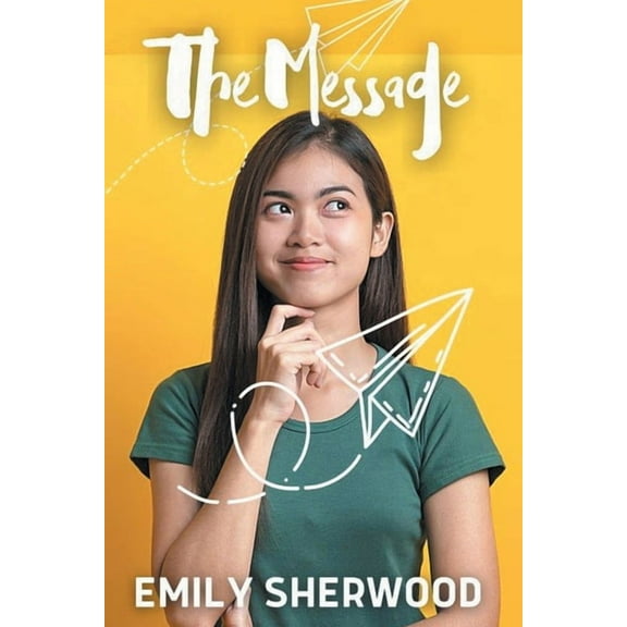 The Message, (Paperback)