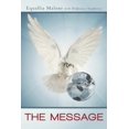 thumbnail image 1 of The Message, (Paperback), 1 of 2