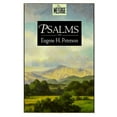 thumbnail image 1 of Pre-Owned The Message: Psalms (Hardcover) 0891097678 9780891097679, 1 of 1
