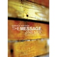 thumbnail image 1 of Pre-Owned Message Remix 2.0 Bible-MS: The Bible in Contemporary Language (Paperback) 1617479497 9781617479496, 1 of 1