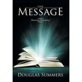 thumbnail image 1 of The Message: Restoring Christianity, 1 of 1