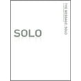 thumbnail image 1 of Pre-Owned Message Remix: Solo-MS: An Uncommon Devotional (Paperback) 1600061052 9781600061059, 1 of 1