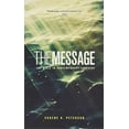 thumbnail image 1 of Pre-Owned The Message Ministry Edition (Paperback) 1600065945 9781600065941, 1 of 1