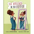thumbnail image 1 of Pre-Owned The Message in The Mirror Paperback, 1 of 1