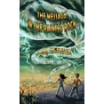 thumbnail image 1 of An Arthur and Marya Mystery The Message in the Painted Rock, Book 1, (Hardcover), 1 of 1