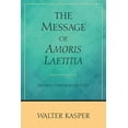 thumbnail image 1 of The Message of Amoris Laetitia (Paperback), 1 of 1
