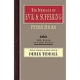 thumbnail image 1 of Pre-Owned The Message of Evil and Suffering: Light Into Darkness (Paperback) 0830824103 9780830824106, 1 of 1