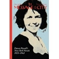 thumbnail image 1 of The Message of the City: Dawn Powell's New York Novels, 1925-1962, (Hardcover), 1 of 1