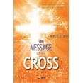 thumbnail image 1 of The Message of the Cross, (Paperback), 1 of 1