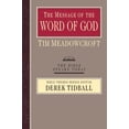 thumbnail image 1 of Pre-Owned The Message of the Word of God: The Glory of God Made Known (Paperback) 0830824146 9780830824144, 1 of 1