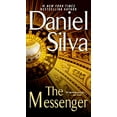 thumbnail image 1 of Pre-Owned The Messenger (Mass Market Paperback) 0451221729 9780451221728, 1 of 1