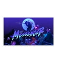 thumbnail image 1 of The Messenger - Nintendo Switch [Digital], 1 of 8