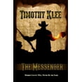 thumbnail image 1 of The Messenger (Paperback), 1 of 1