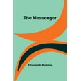 thumbnail image 1 of The Messenger, (Paperback), 1 of 1