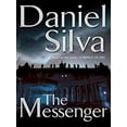 thumbnail image 1 of Pre-Owned The Messenger (Paperback) 1594132062 9781594132063, 1 of 1