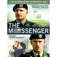 thumbnail image 1 of The Messenger (Widescreen), 1 of 2