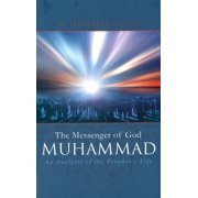 The Messenger of God Muhammad Paperback