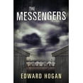 thumbnail image 1 of The Messengers (Hardcover), 1 of 1