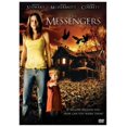 thumbnail image 1 of The Messengers, 1 of 1