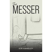 The Messer, Paperback