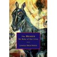 thumbnail image 1 of The Messes We Make of Our Lives: Stories, (Paperback), 1 of 1