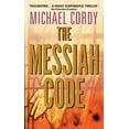 thumbnail image 1 of Pre-Owned The Messiah Code (Mass Market Paperback) 0060762101 9780060762100, 1 of 1