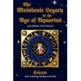 thumbnail image 1 of The Messianic Legacy in the Age of Aquarius: Jesus, Redeemer of the World's Soul, (Paperback), 1 of 1