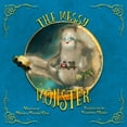 thumbnail image 1 of The Messy Monster (Paperback), 1 of 1