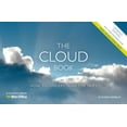 thumbnail image 1 of The Met Office Cloud Book - Updated Edition: How to Understand the Skies, (Paperback), 1 of 1