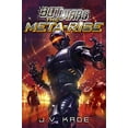thumbnail image 1 of Pre-Owned The Meta-Rise: Library Edition (Hardcover) 0803738617 9780803738614, 1 of 1