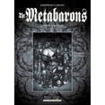 thumbnail image 1 of Pre-Owned The Metabarons Ultimate Collection, 9781594650147, 1594650144, Hardcover, 46367th edition, 1 of 1