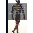thumbnail image 1 of The Metabolism and Energy Transformations of Healthy Man During Rest (Hardcover), 1 of 1