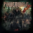 thumbnail image 1 of The Metal Mass (Live) (DVD), Napalm, Music & Performance, 1 of 1