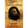 thumbnail image 1 of The Metamorphosis, Large-Print Edition (Paperback), 1 of 1