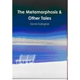 thumbnail image 1 of The Metamorphosis &amp; Other Tales, (Hardcover), 1 of 1