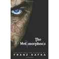 thumbnail image 1 of Pre-Owned The Metamorphosis (Paperback) 1936594005 9781936594009, 1 of 1