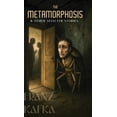 thumbnail image 1 of The Metamorphosis & Other Selected Stories, (Hardcover), 1 of 1