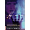 thumbnail image 1 of Pre-Owned The Metaphysical Touch (Paperback) 0312263570 9780312263577, 1 of 1