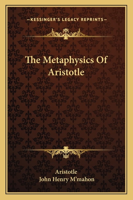Aristotle's physics W. D. Ross 2巻セット Aristotle's physics W. D. Ross 2巻セット Aristotle's physics W. D.
