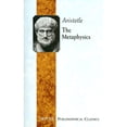 thumbnail image 1 of Pre-Owned The Metaphysics (Philosophical Classics) (Dover Philosophical Classics) Paperback, 1 of 1