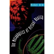 The Metaphysics of Virtual Reality, Paperback