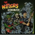 thumbnail image 1 of The Meteors - These Evil Things - Music & Performance - CD, 1 of 1