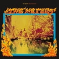 thumbnail image 1 of The Meters - Fire on the Bayou - Music & Performance - Vinyl, 1 of 2