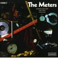 thumbnail image 1 of The Meters - Meters - Music & Performance - CD, 1 of 1
