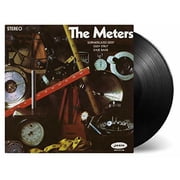 The Meters - Meters - Music & Performance - Vinyl