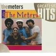 thumbnail image 1 of The Meters - Very Best of - CD, 1 of 1