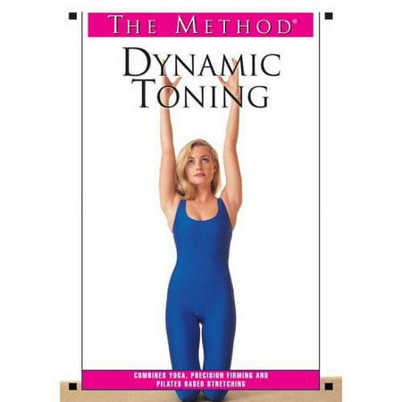The Method: Dynamic Toning